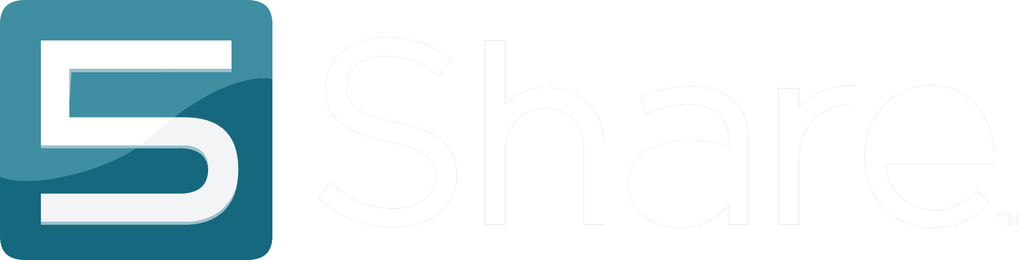 5Share_Logo_RGB_WhiteShareText.png